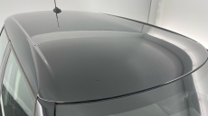 MINI Hatchback 1.5 Cooper Classic 5dr Auto Petrol Hatchback